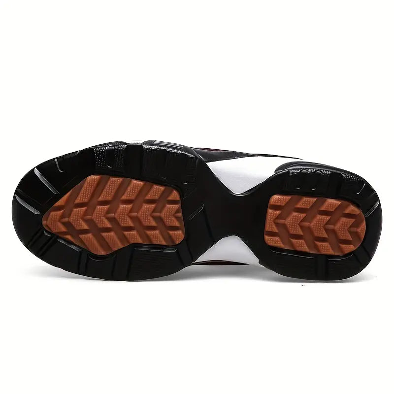 VICENZO - Foret sneakers for men