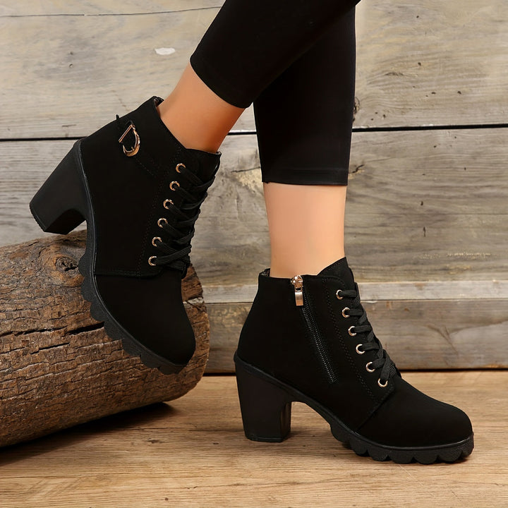 Bellanza - Women&