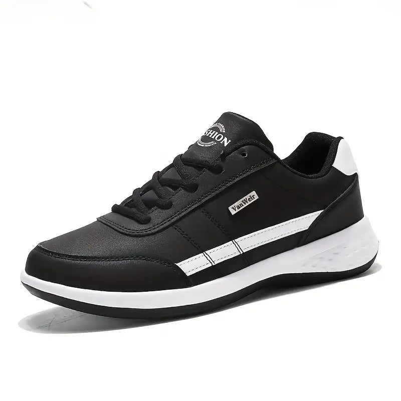 ALEX™ - Casual men&