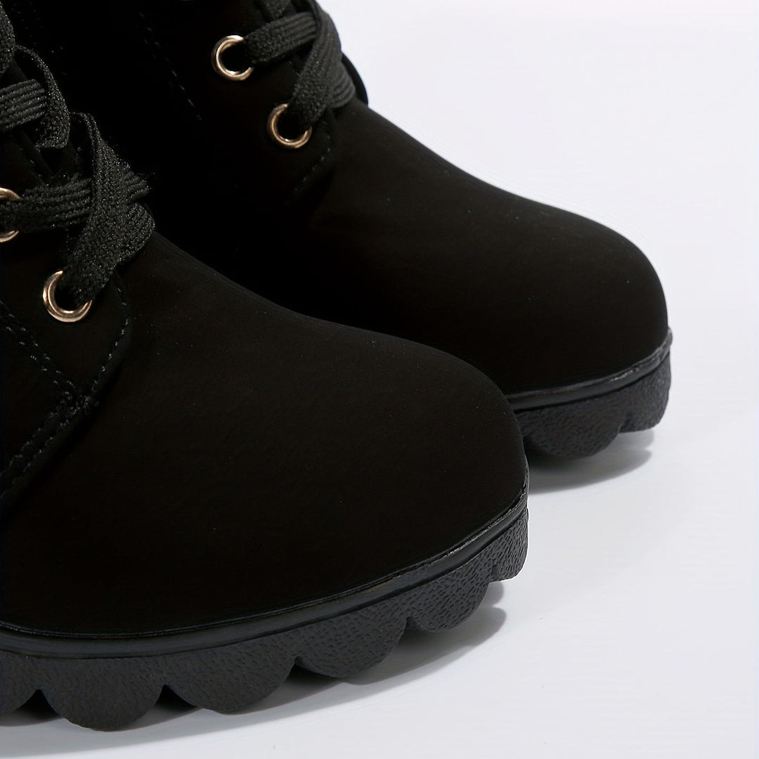 Bellanza - Women&