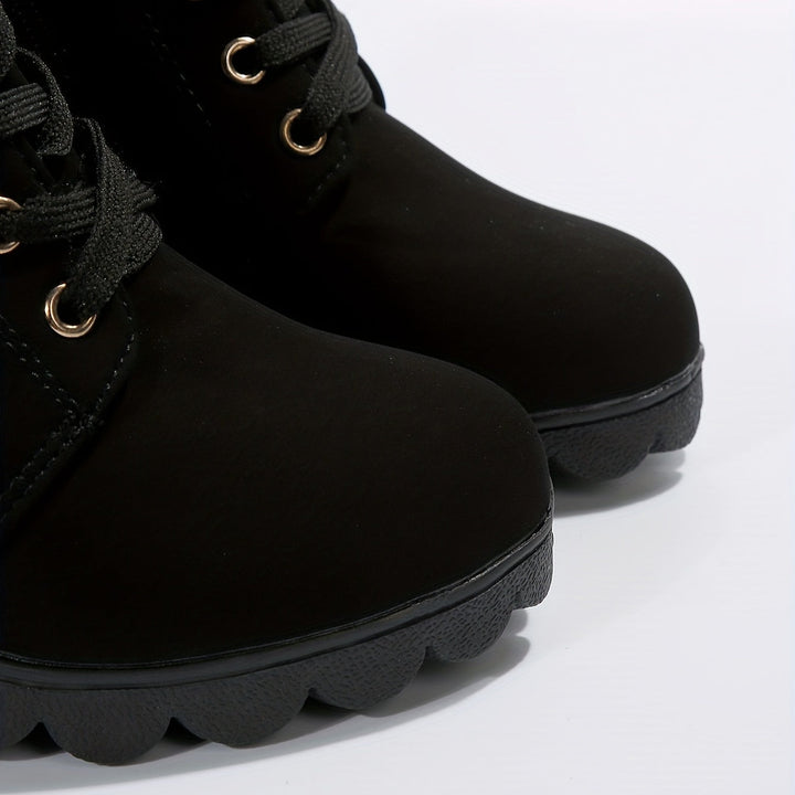 Bellanza - Women&