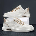 TRYM - Effen Casual Skateboard Shoes