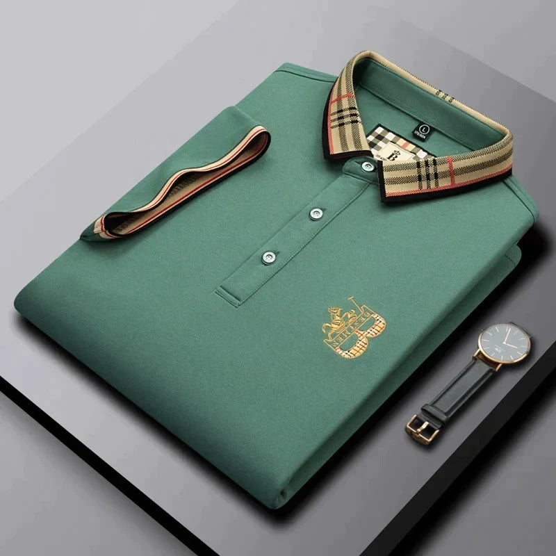 Bernardi | Men&