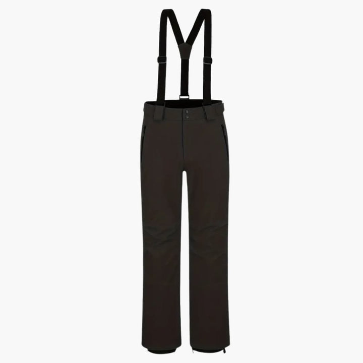 Nikita - Waterproof snow trousers for men