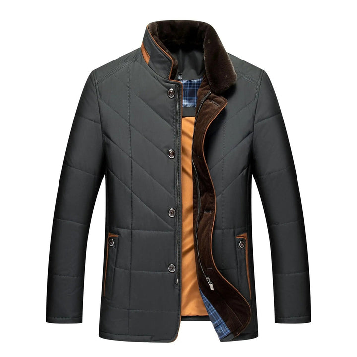 INGOLF - Men&