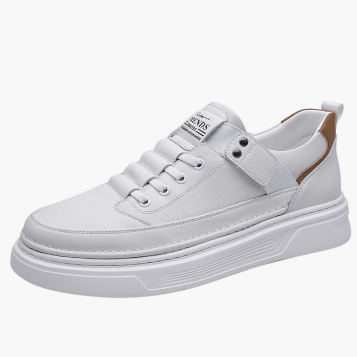 Elias - Versatile trainers for men