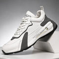 Andrei - Stylish shoes for men