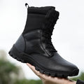 Laurenz - Non-slip winter boots for men