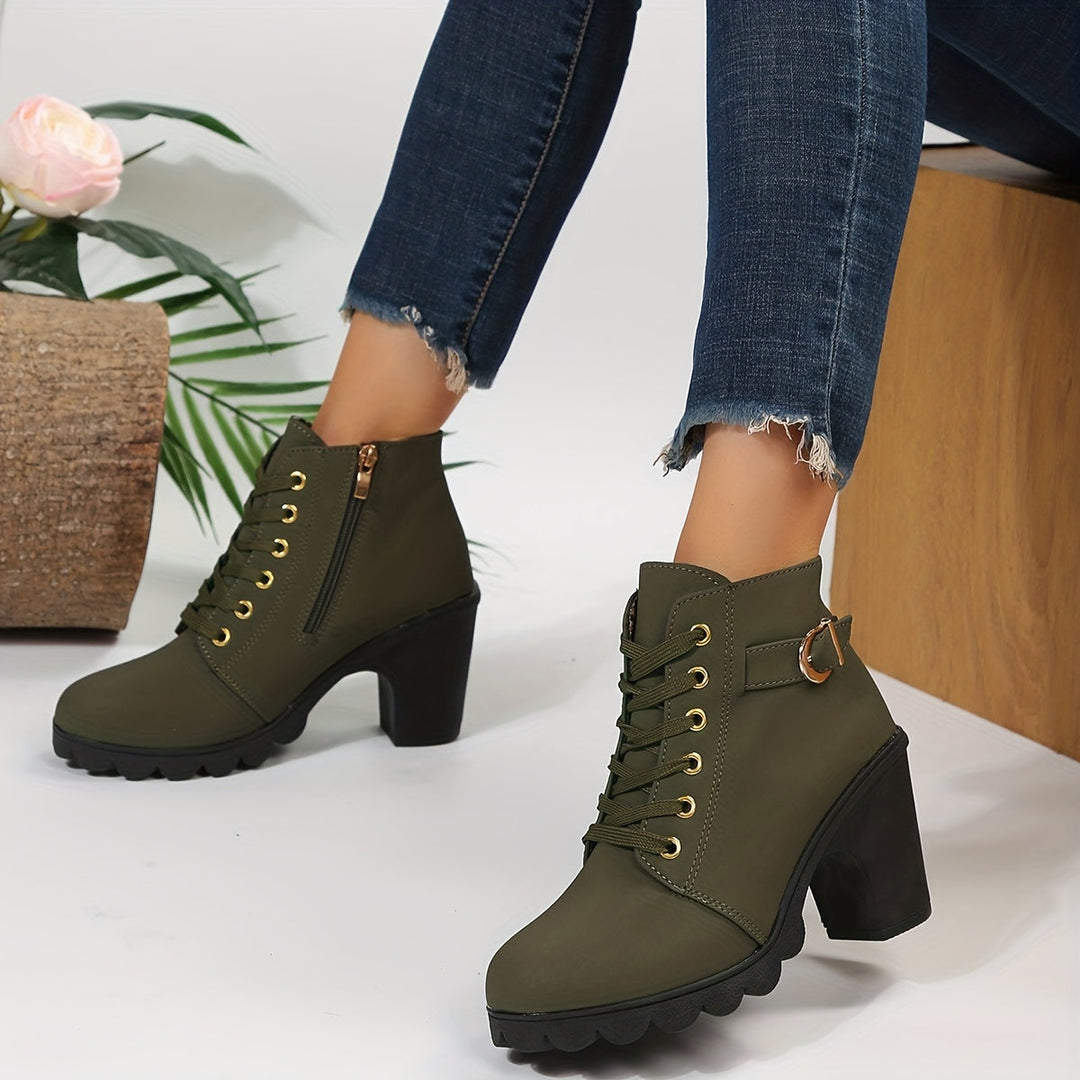 Bellanza - Women&