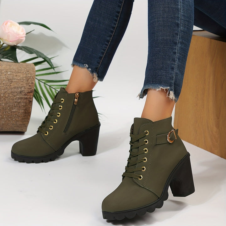 Bellanza - Women&