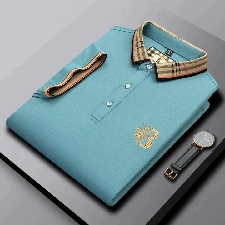 Bernardi | Men&