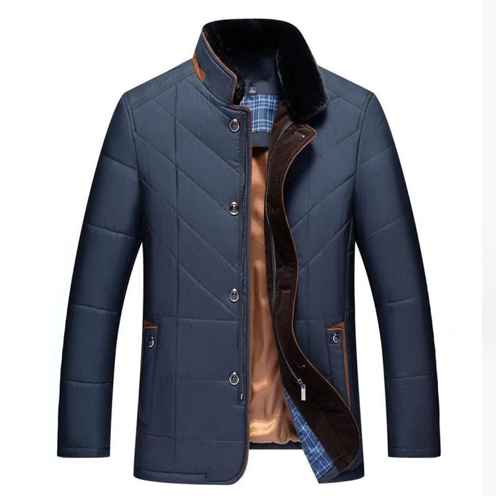 INGOLF - Men&