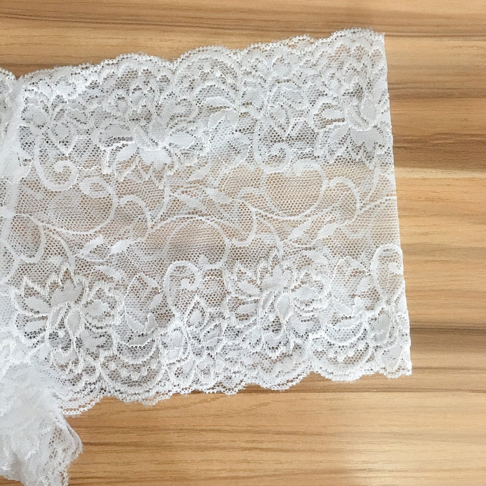 Comfortable briefs for women – 3-packing with high waist