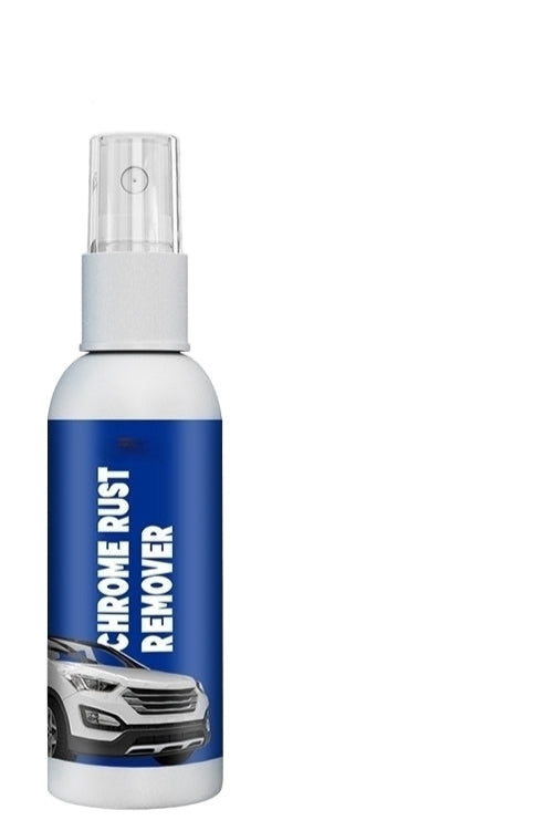 Rust away Spray for Metalloverflater – 30 ml
