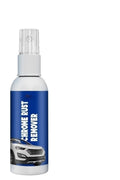 Rust away Spray for Metalloverflater – 30 ml