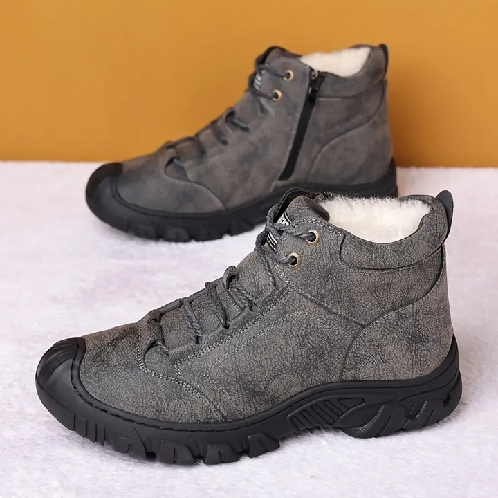 MARINO - Comfortable men&