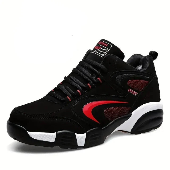 VICENZO - Foret sneakers for men