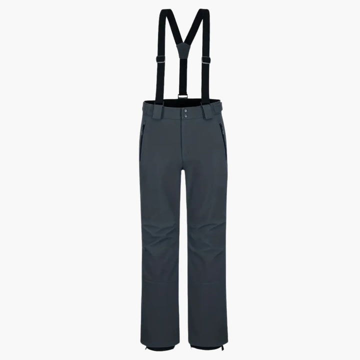 Nikita - Waterproof snow trousers for men