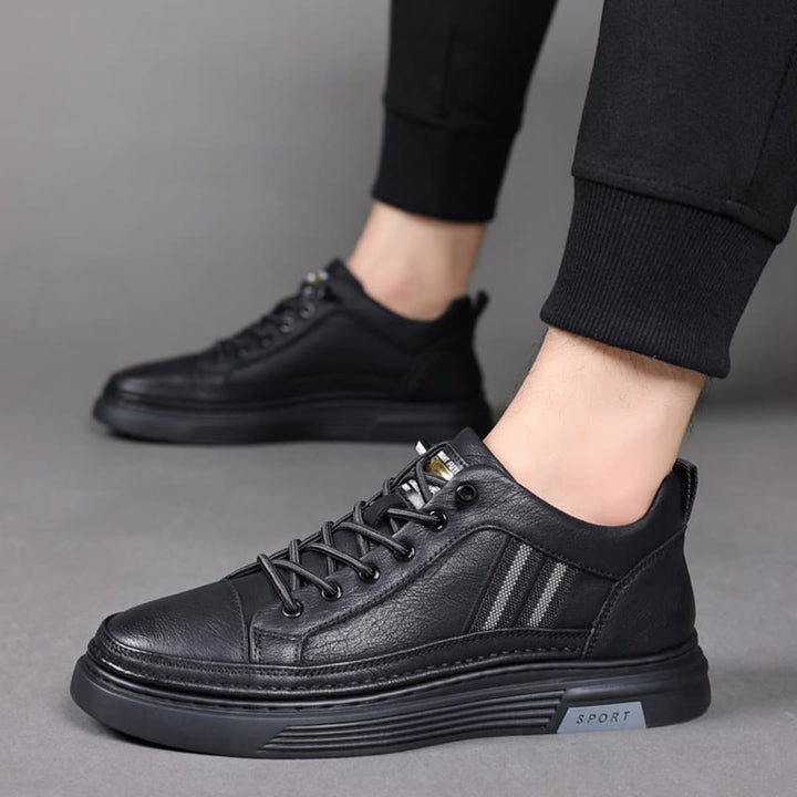 Emilian - Trainers for men