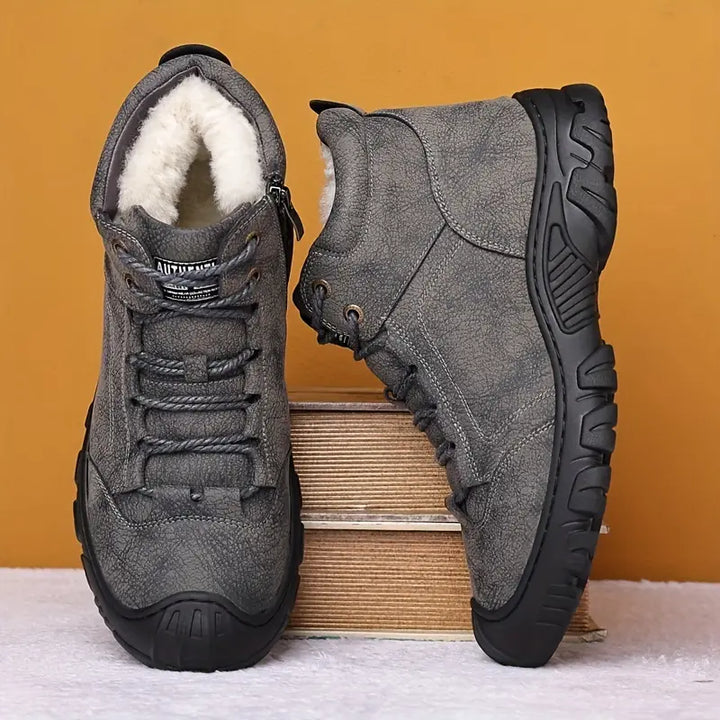 MARINO - Comfortable men&
