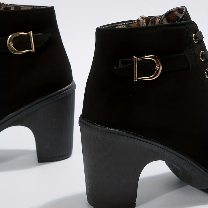 Bellanza - Women&