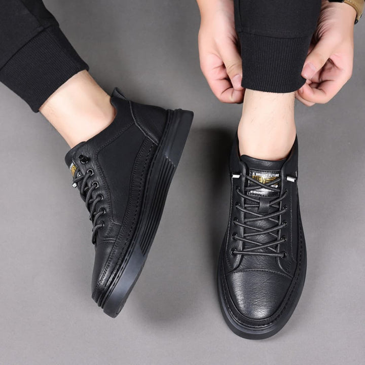 Emilian - Trainers for men