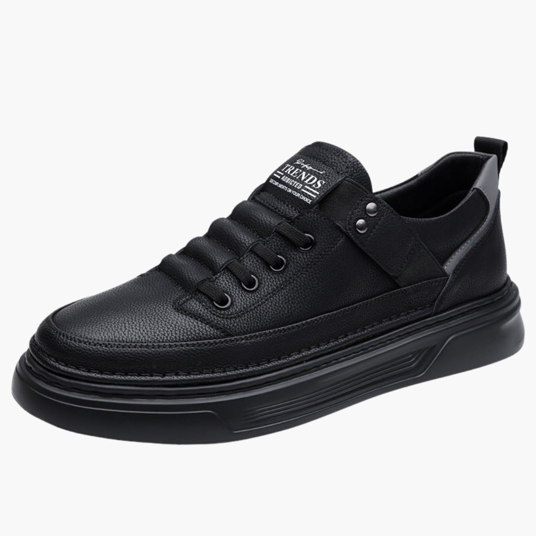 Elias - Versatile trainers for men