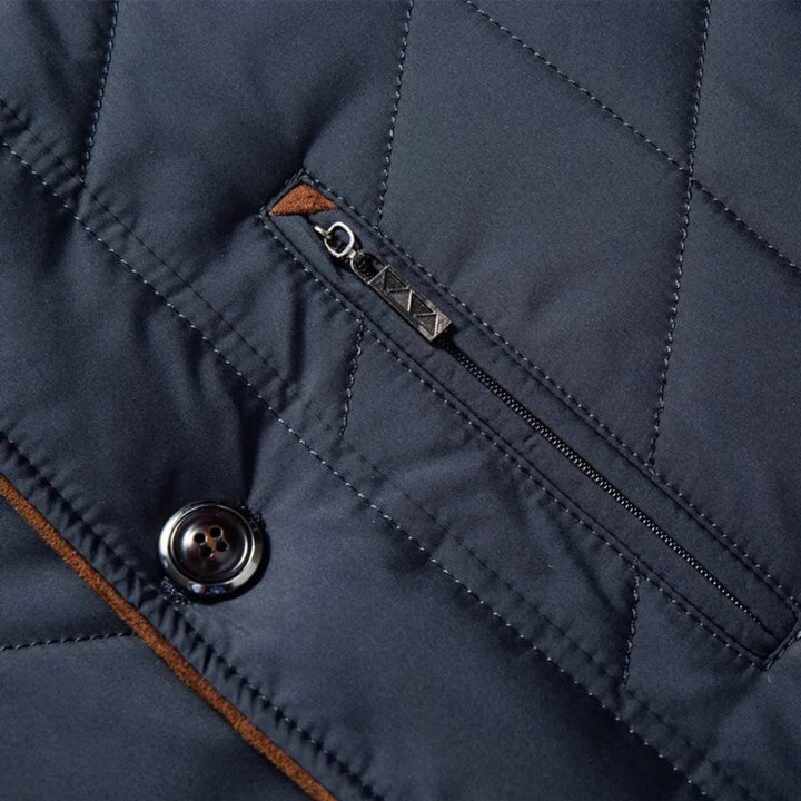 INGOLF - Men&