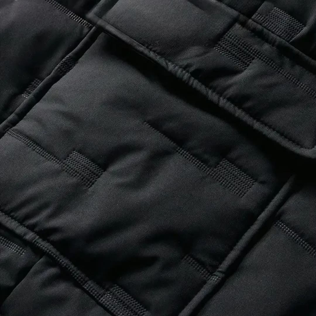 Alessandro - Lightweight vinterbukse for men