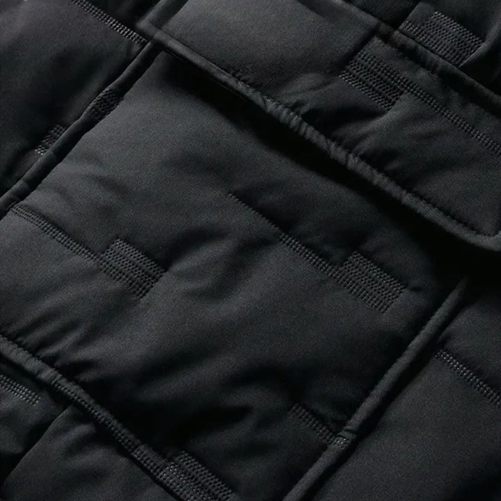 Alessandro - Lightweight vinterbukse for men