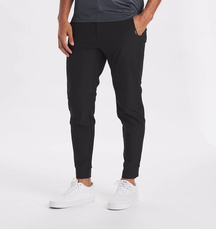 Williams VersaFlex Stretch Dress Pants