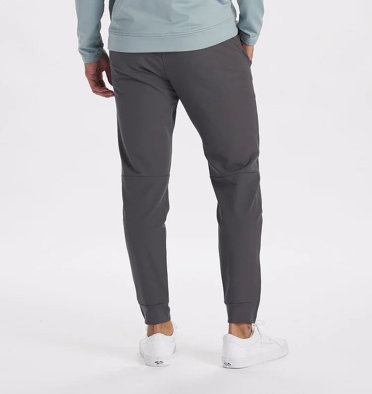 Williams VersaFlex Stretch Dress Pants