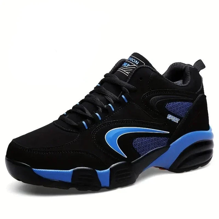 VICENZO - Foret sneakers for men