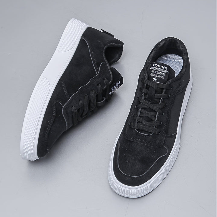 OSKAR - Stylish lave skatesko