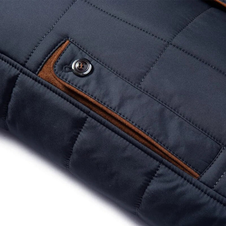 INGOLF - Men&