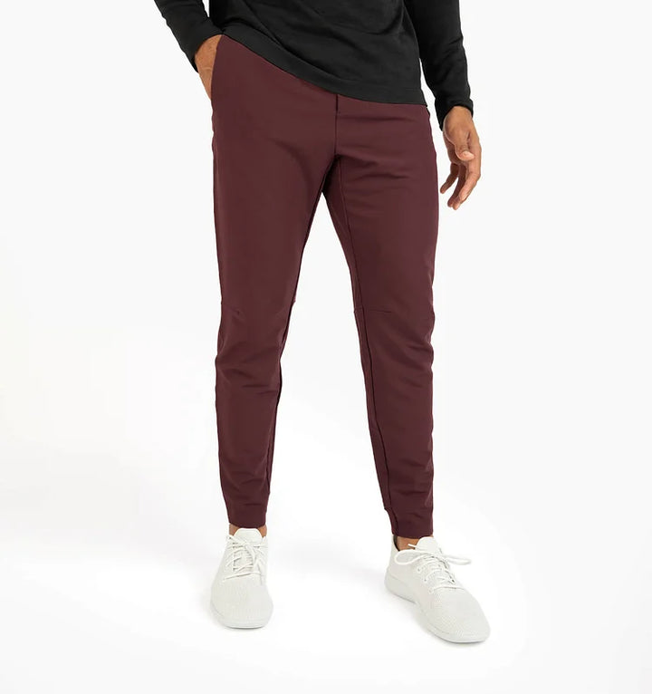 Williams VersaFlex Stretch Dress Pants