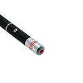 Laser pointer 5mW for Presentations and Astronomy