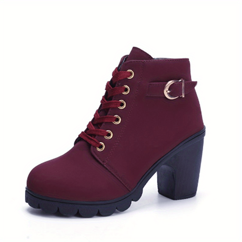 Bellanza - Women&