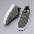 OSKAR - Stylish lave skatesko