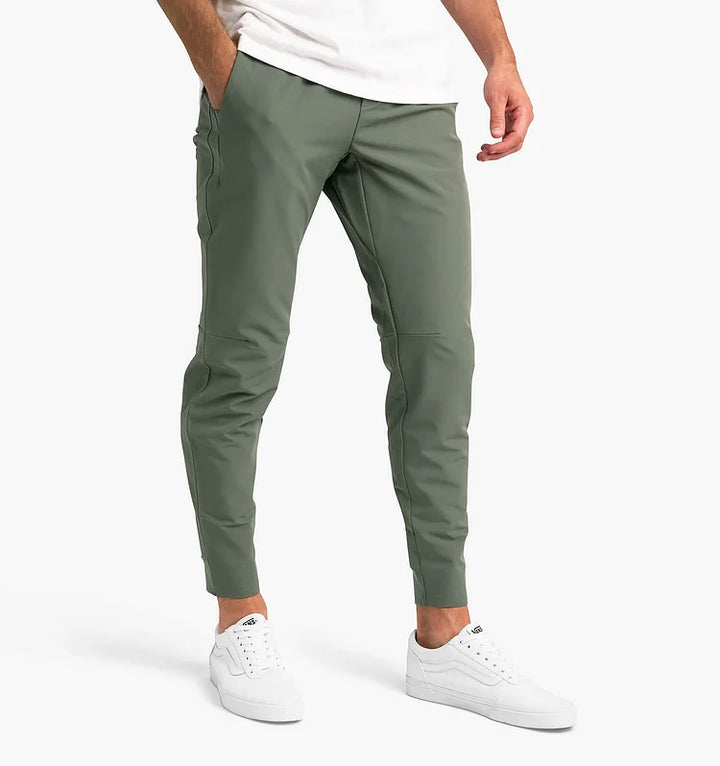 Williams VersaFlex Stretch Dress Pants