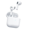 Luxury Wireless Örepropper - HiFi Sound | Bluetooth 5.0