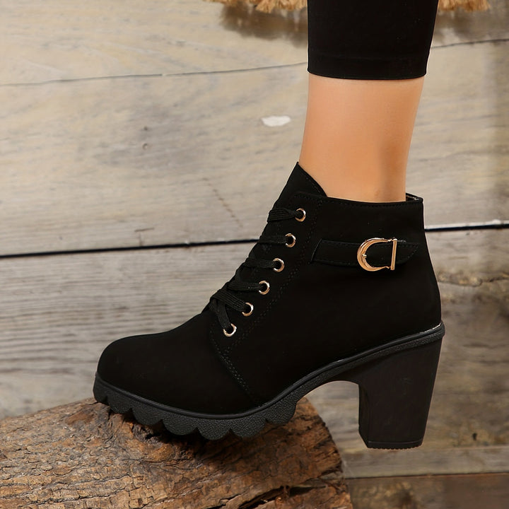 Bellanza - Women&