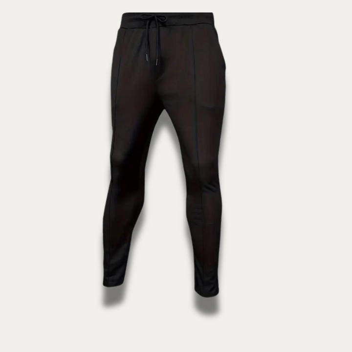 Two-piece sportsett for men