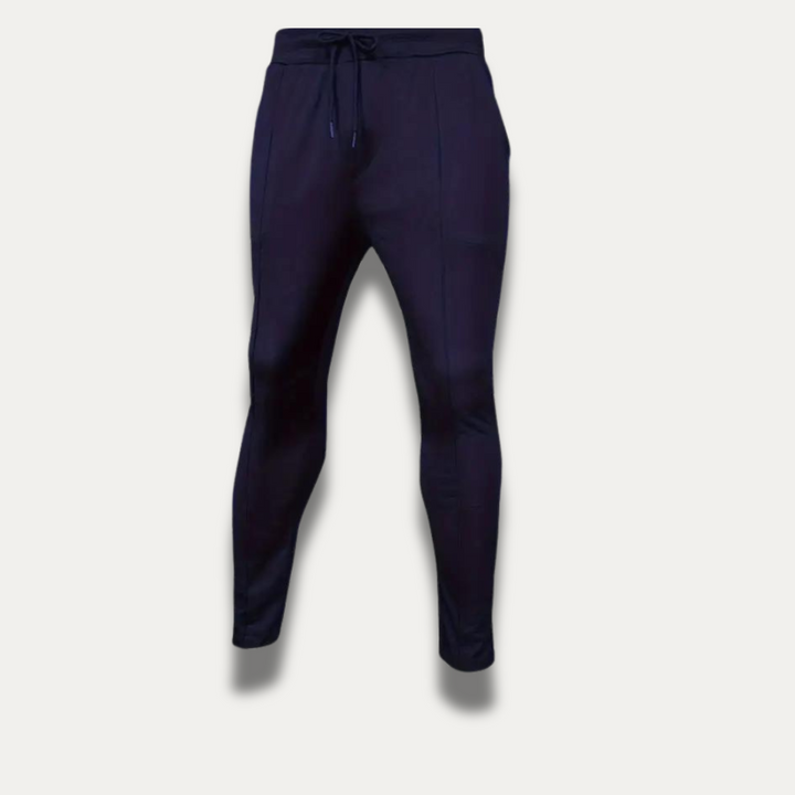 Two-piece sportsett for men