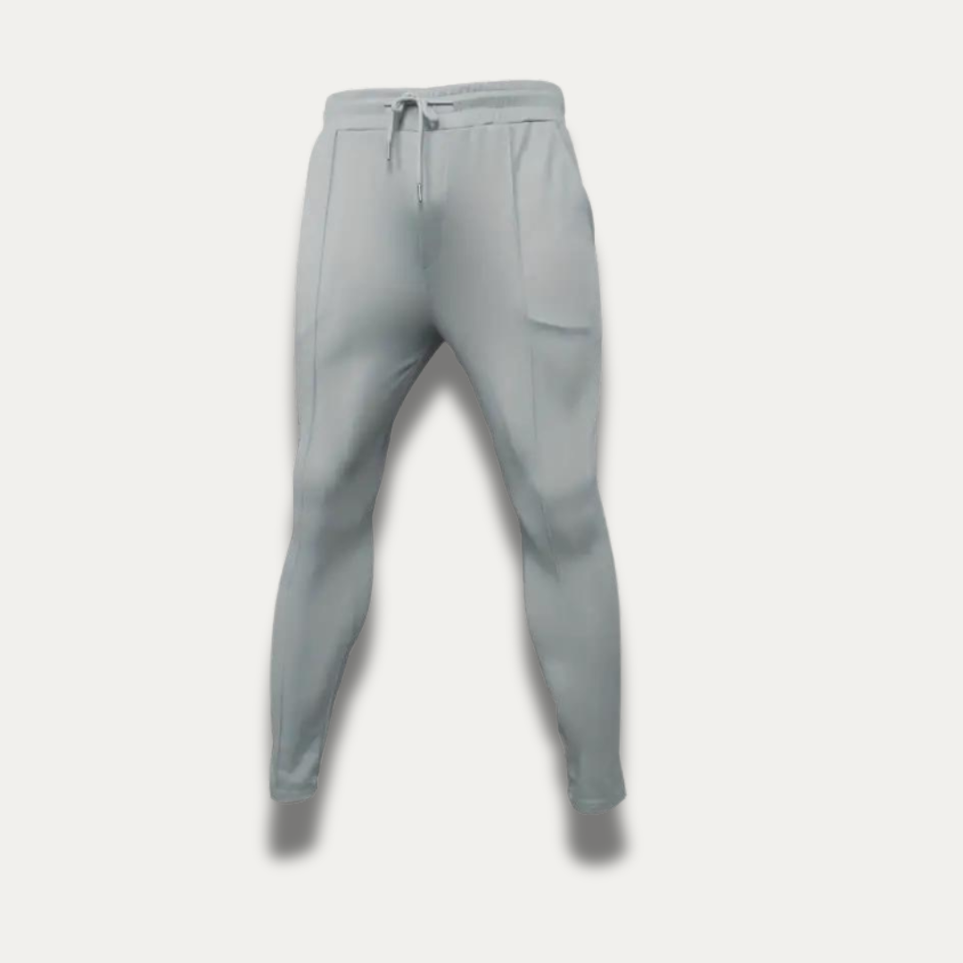 Two-piece sportsett for men