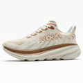 Men Löpesko for Exercise and Everyday life with Non-slip Sole