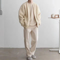 Ivo – Trendy cardigan for men