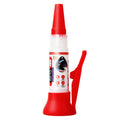 Powerful Universal Super glue | Waterproof and Quick-drying