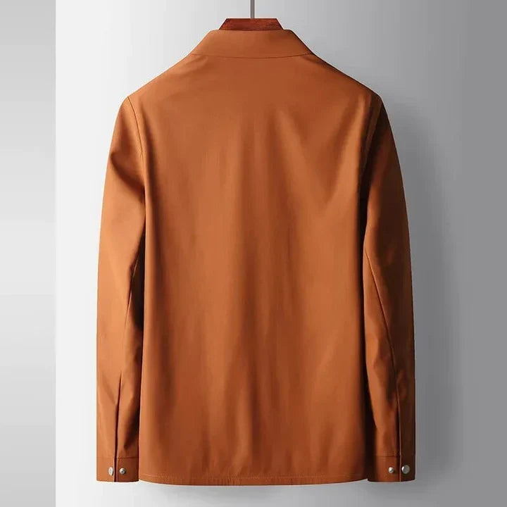 VIVACE - Stylish men&