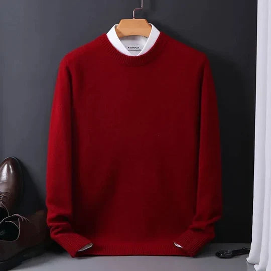 Casual shirt for men